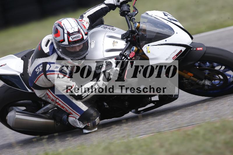 /Archiv-2023/53 31.07.2023 Dunlop Ride und Test Day ADR/Gruppe gelb/17